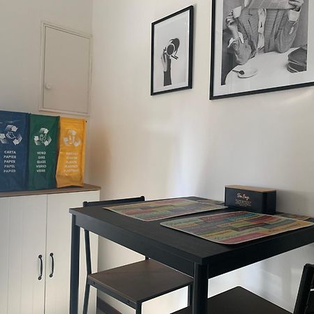 ראבנה Bellavista Apartment מראה חיצוני תמונה